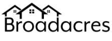 broadacres logo